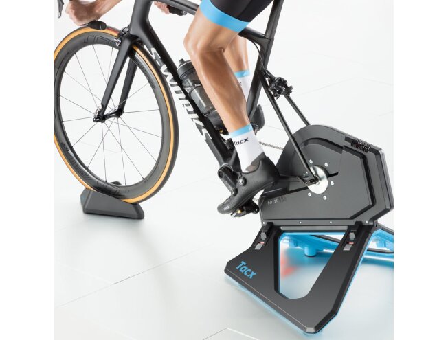 Treeningpukk Tacx NEO 2T Smart, T2875