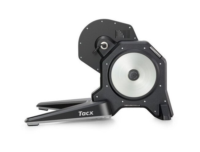 Treeningpukk Tacx Flux S Smart, T2900S