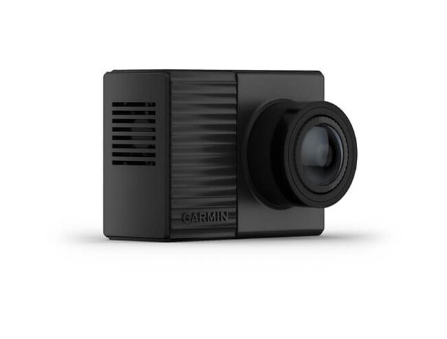 Pardakaamera Garmin Dash Cam Tandem