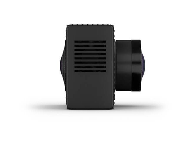 Pardakaamera Garmin Dash Cam Tandem