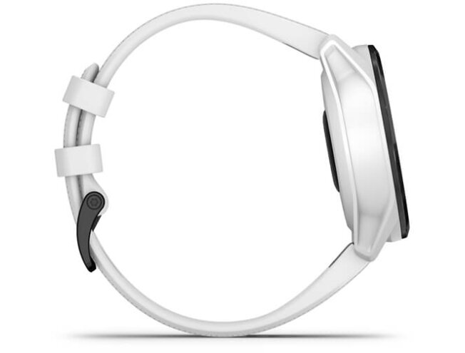 Golfikell Garmin Approach S62 Valge