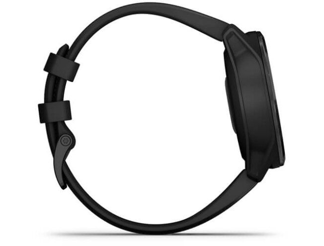 Golfikell Garmin Approach S62 Must