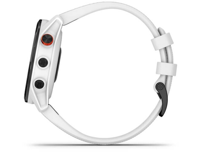 Golfikell Garmin Approach S62 Valge