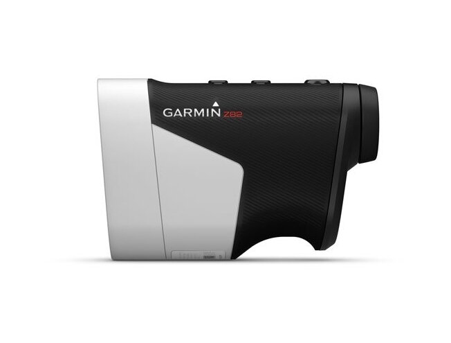 Golfiseade Garmin Approach Z82