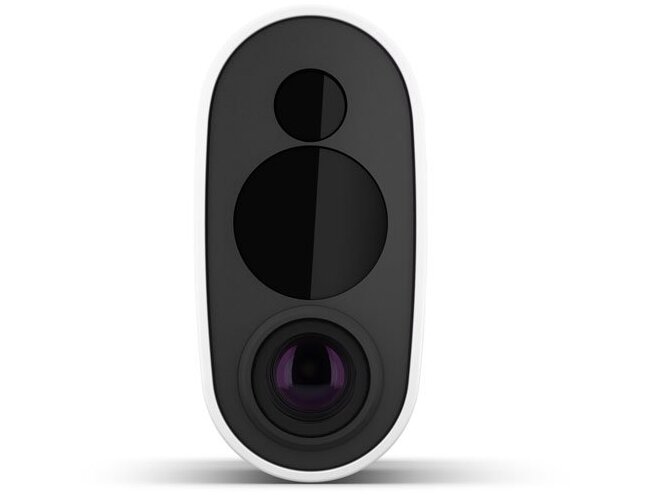 Golfiseade Garmin Approach Z82