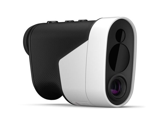 Golfiseade Garmin Approach Z82