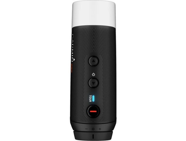 Golfiseade Garmin Approach Z82