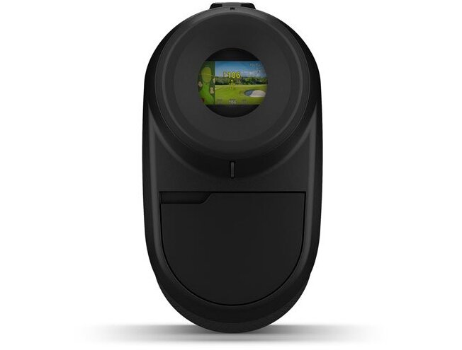 Golfiseade Garmin Approach Z82