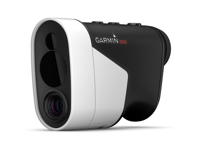 Golfiseade Garmin Approach Z82