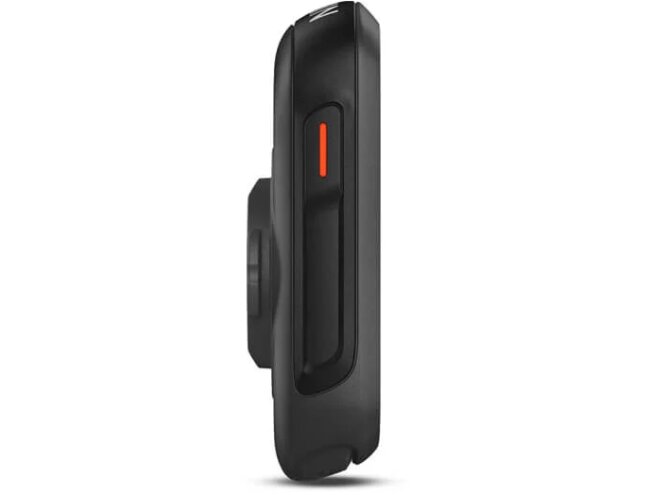 Jalgratta GPS Garmin Edge 130 Plus MTB Bundle