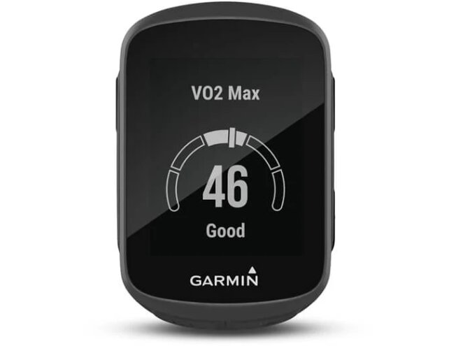 Jalgratta GPS Garmin Edge 130 Plus Ainult seade