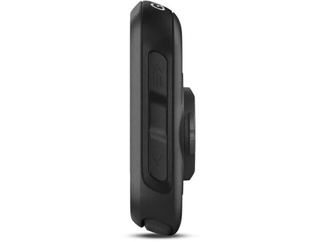 Jalgratta GPS Garmin Edge 130 Plus Ainult seade