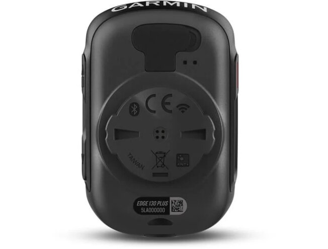 Jalgratta GPS Garmin Edge 130 Plus MTB Bundle