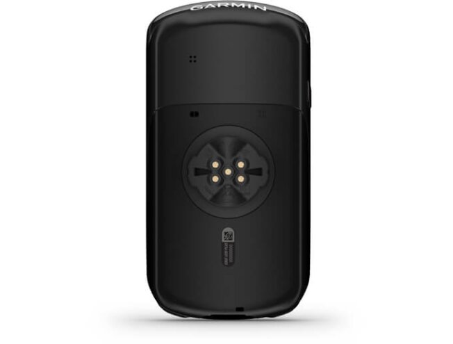 Jalgratta GPS Garmin Edge 1030 Plus Bundle