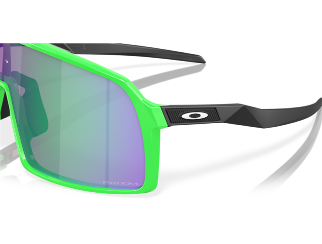 P&auml;ikeseprillid OAKLEY Sutro Green Prizm Jade