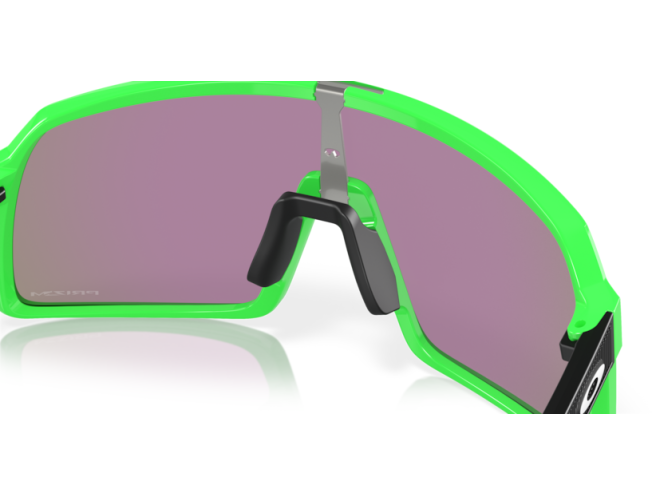P&auml;ikeseprillid OAKLEY Sutro Green Prizm Jade
