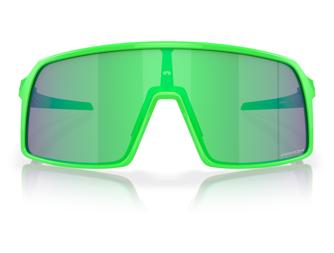 P&auml;ikeseprillid OAKLEY Sutro Green Prizm Jade