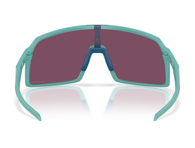 P&auml;ikeseprillid OAKLEY Sutro Matt Pacific Prizm Road Black