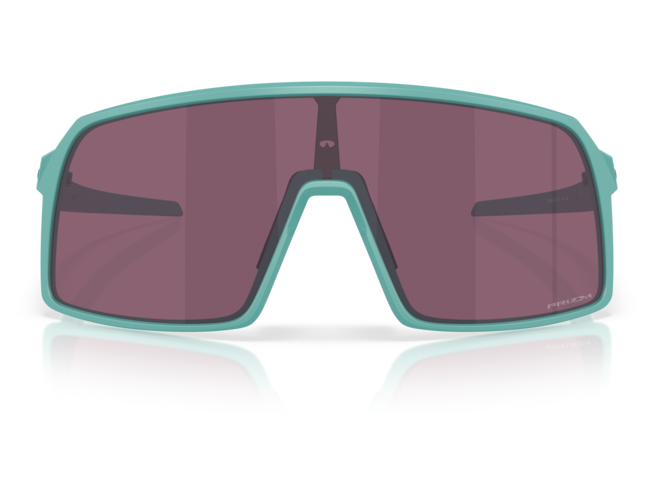 P&auml;ikeseprillid OAKLEY Sutro Matt Pacific Prizm Road Black