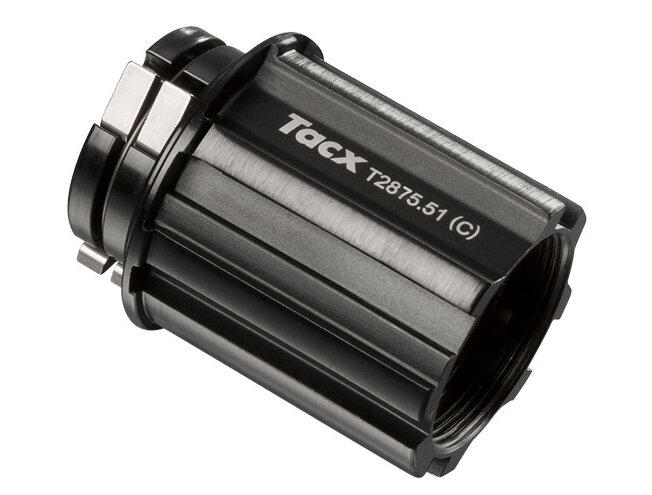 Tacx Campagnolo kere (Type 2)