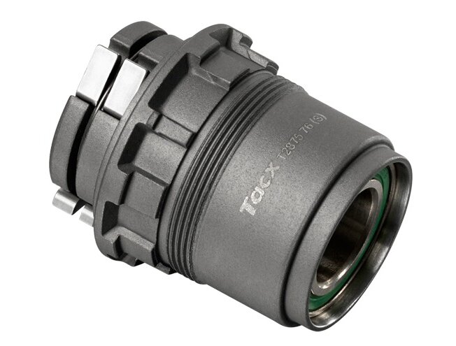 Tacx SRAM XD-R kere (Type 2)