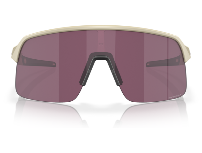 P&auml;ikeseprillid OAKLEY Sutro Lite Matte Sand Prizm Road Black