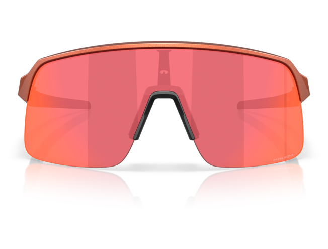 P&auml;ikeseprillid OAKLEY Sutro Lite Fire Orange Prizm Trail Torch