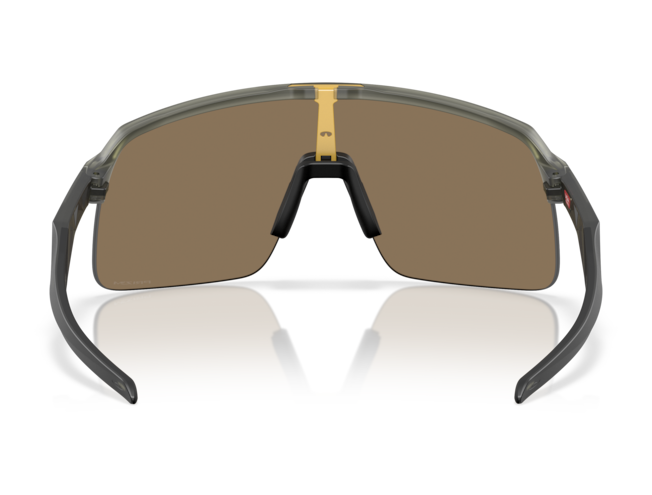 P&auml;ikeseprillid OAKLEY Sutro Lite MT Olive Ink Prizm 24K
