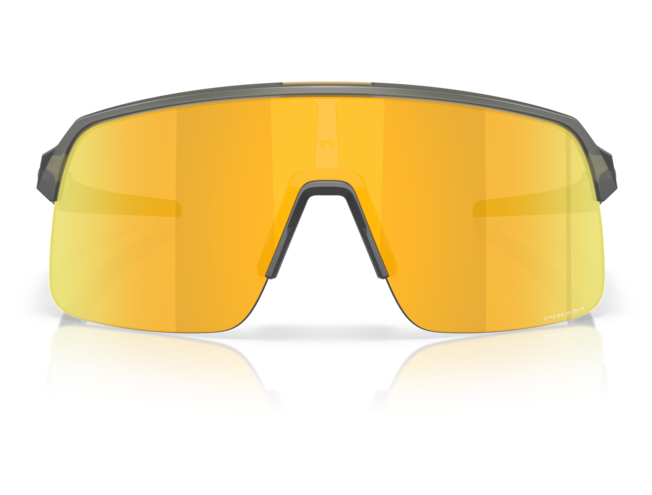 P&auml;ikeseprillid OAKLEY Sutro Lite MT Olive Ink Prizm 24K