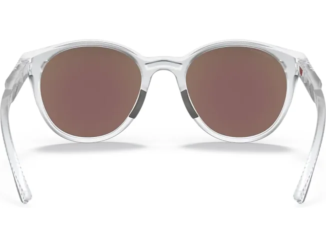 P&auml;ikeseprillid OAKLEY Spindrift Matte Clear Prizm Sapphire