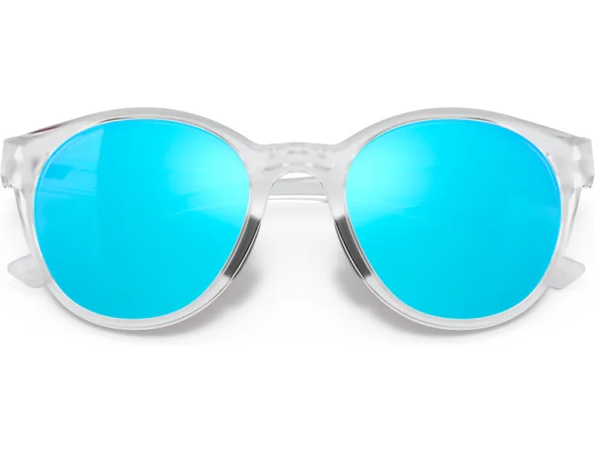 P&auml;ikeseprillid OAKLEY Spindrift Matte Clear Prizm Sapphire