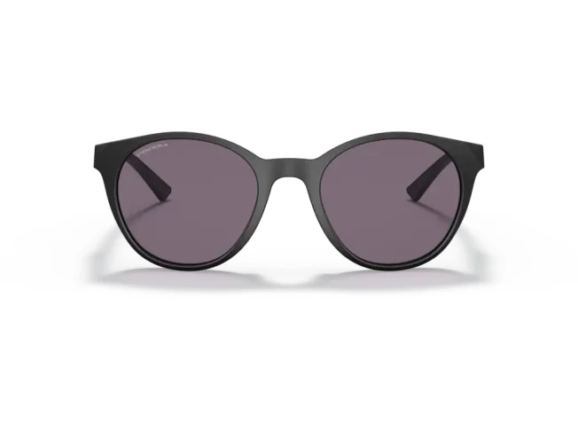 P&auml;ikeseprillid OAKLEY Spindrift Matte Black Prizm Grey