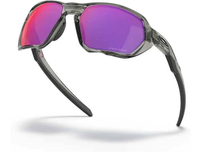 P&auml;ikeseprillid OAKLEY Plazma Grey Ink Prizm Road