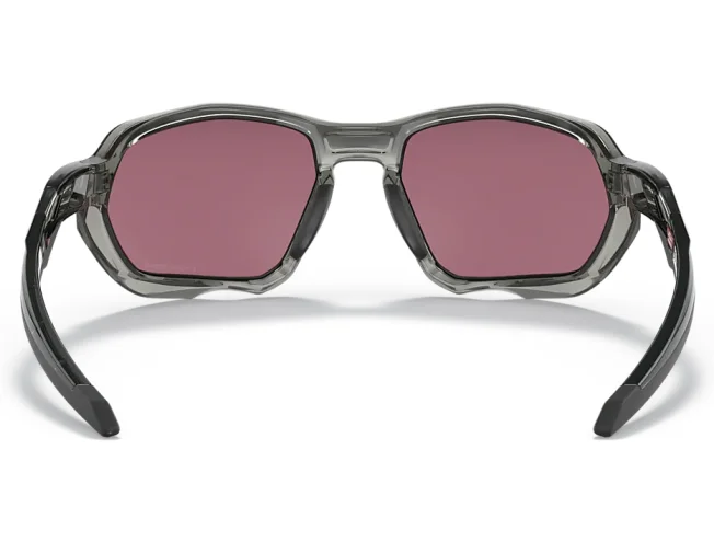 P&auml;ikeseprillid OAKLEY Plazma Grey Ink Prizm Road