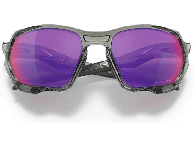 P&auml;ikeseprillid OAKLEY Plazma Grey Ink Prizm Road