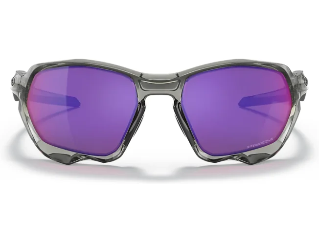 P&auml;ikeseprillid OAKLEY Plazma Grey Ink Prizm Road