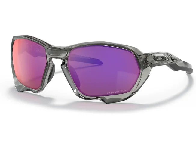 P&auml;ikeseprillid OAKLEY Plazma Grey Ink Prizm Road