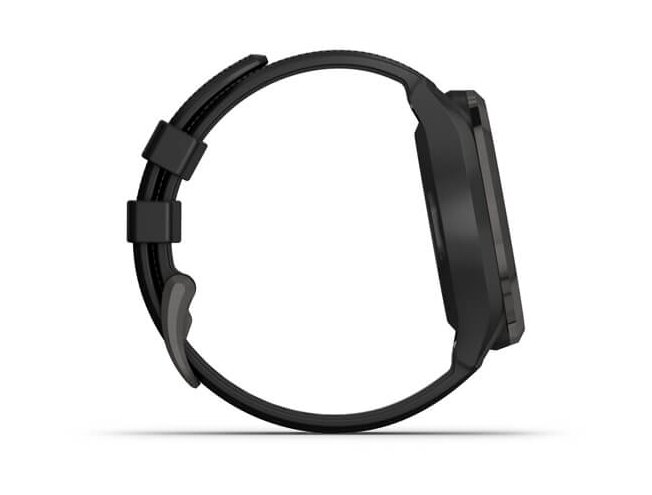 Golfikell Garmin Approach S42 must/must