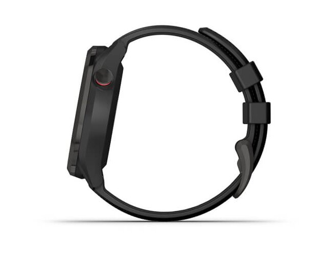 Golfikell Garmin Approach S42 must/must