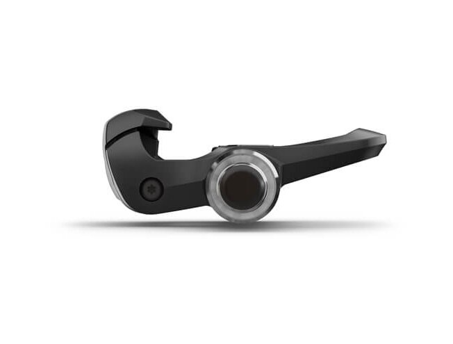 Garmin Rally v&otilde;imsusandur Look Keo RK100 - &Uuml;he anduriga