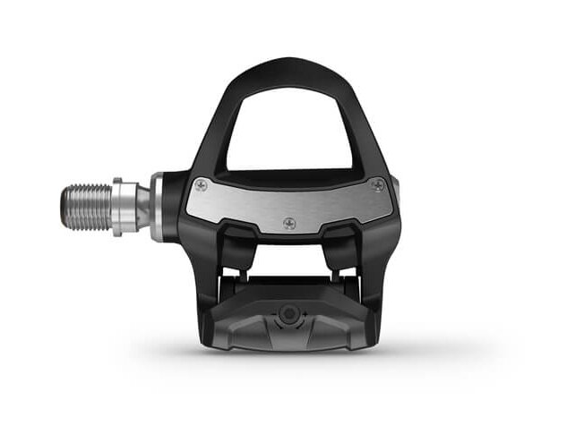 Garmin Rally v&otilde;imsusandur Look Keo RK100 - &Uuml;he anduriga