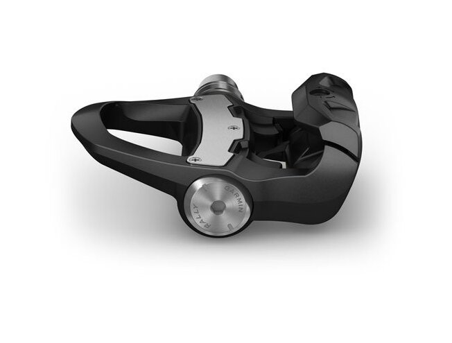 Garmin Rally v&otilde;imsusandur Look Keo RK100 - &Uuml;he anduriga