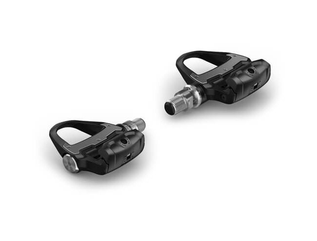 Garmin Rally v&otilde;imsusandur Shimano SPD-SL RS200 - Kahe anduriga