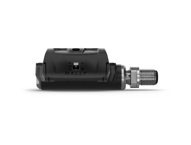 Garmin Rally v&otilde;imsusandur Shimano SPD-SL RS200 - Kahe anduriga