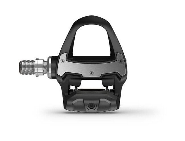 Garmin Rally v&otilde;imsusandur Shimano SPD-SL RS200 - Kahe anduriga