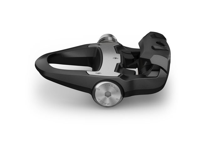 Garmin Rally v&otilde;imsusandur Shimano SPD-SL RS200 - Kahe anduriga