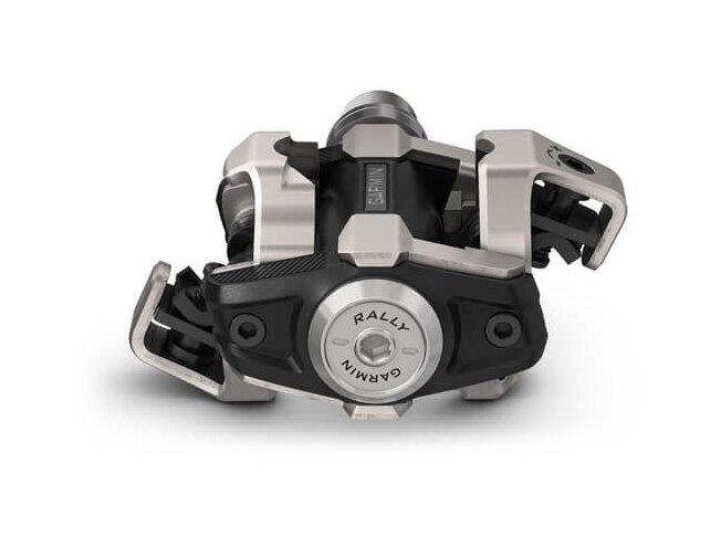 Garmin Rally v&otilde;imsusandur Shimano SPD XC100 - &Uuml;he anduriga