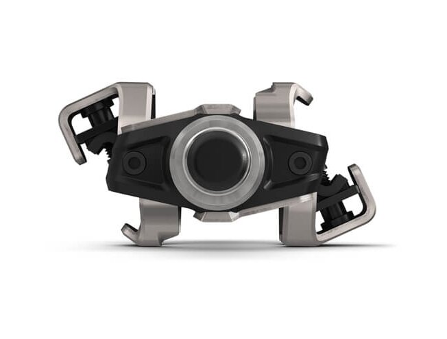 Garmin Rally v&otilde;imsusandur Shimano SPD XC100 - &Uuml;he anduriga