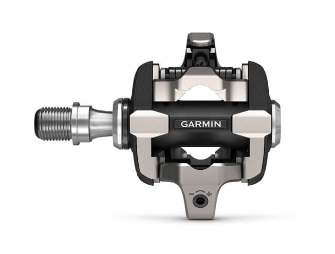Garmin Rally v&otilde;imsusandur Shimano SPD XC100 - &Uuml;he anduriga