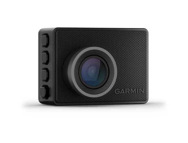 Videoregistraator Garmin Dash Cam 47